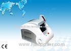 Elight Hair Removal Machine with IPL + RF Function New Model E001