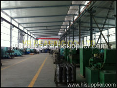 HA'R'BIN YR BEARING CO.,LTD