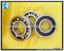 HA'R'BIN YR BEARING CO.,LTD