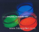 tricolor fluorescent powder/tricolor phosphor powder