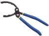 Adjustable Oil Filter Wrench & Adjustable Oil Filter Plier