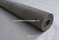 metal wire mesh products