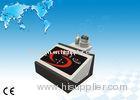 450W, 01 - 50J/cm2 Home Mini RF Beauty Machine for Skin Resurfacing RF004