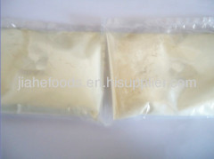 spicy garlic powder 100-120mesh