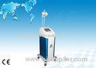 Monopoalr Bipolar Tripolar 1 - 100MJ/C, 220V / 110V RF Beauty Machine New Model RF002