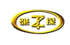 Zhangjiakou CGE GEO-Machinery Co.,ltd