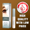 best FEG Eyelash Enhancer