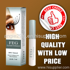 best FEG Eyelash Enhancer