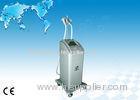 Mulipolar Water + Wind + Semiconductor 1 - 100MJ/C RF Beauty Machine for Face Lifting RF003