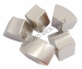 N35 R25*r10*15*10mm Permanent Arc NdFeB Magnet