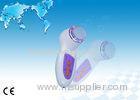 Ultrasonic Facial Beauty Massager Beauty Machine for Home Use U003