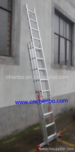 Step Ladders Extension Ladder 