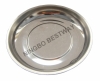 N35 Ndfeb Magnetic Bowl with Stainless Steel