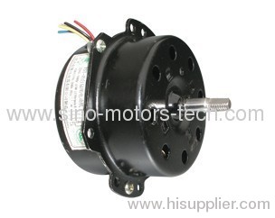 evaporative air Cooler Motor