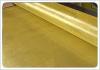 Brass copper wire cloth