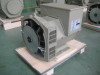 Stamford Type Alternator JDG184