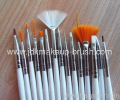 High quality Nail brush