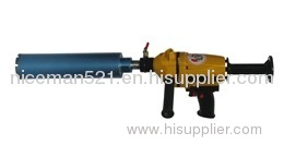 Lightweight Core Drill (BD110)