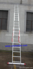 Step Ladders Extension Ladder