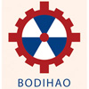 Jinan Bodihao Mechanical Equipment Co., Ltd