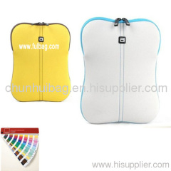 Neoprene Ipad bag & case, neoprene Ipad sleeve, tablet PC bag, promotion bag, wholesale bag