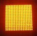 3mm 16 x 16 led dot matrix display;dot matix display 16 x 16