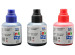 Ink for whiteboard marker