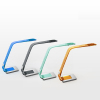 Eye-Protection student Desk Lamp