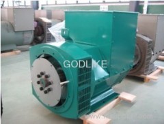 Stamford Type Alternator JDG274