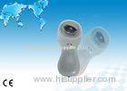 Mini Ultrasonic Skin Care Home Use Facial Beauty Massager CE Approval U001