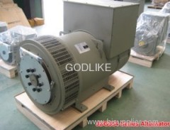 Stamford Type Alternator JDG354