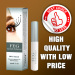 Thicker Eyelashes FEG Eyelash Enhancer