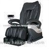 home massage chair office massage chair