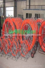 Duct rodder Duct rod&wholesaler