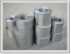 Nickel wire cloth (wire mesh)