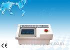 Portable RF Beauty Machine with Monopoalr Bipolar Tripolar CE Approval RF010