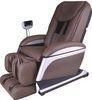 full body massage chair leather massage chair