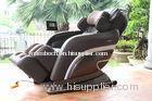 office massage chair heated massage chair