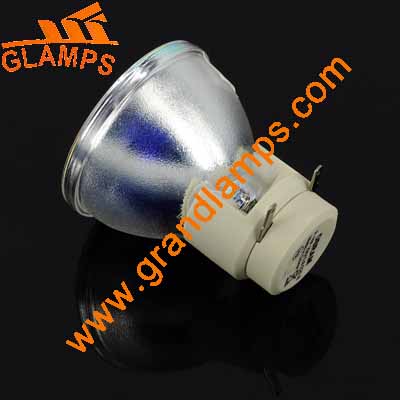VIP230W Projector Lamp 5J.J0705.001 for BENQ projector MP670