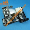 VIP230W Projector Lamp 5J.J0705.001 for BENQ projector MP670 W600 W600+