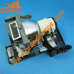 Projector Lamp 5J.J0705.001 for BENQ projector W600 W600+