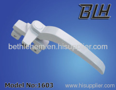Aluminium alloy Lever handle