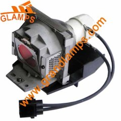 UHP200/150W Projector Lamp 9E.08001.001 for BENQ projector MP511+