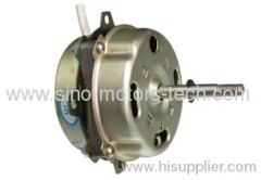 evaporative air Cooler Motor