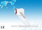 Facial Beauty Massager Home Use Mini Ultrasonic Photon Pore Cleaner Massager HU010