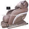 home massage chair 3d massage chair