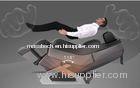 UASTRO Touch Screen Remote Control Music Zero Gravity Massage Chair, 3D Zero G Massage Chair