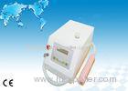Water Cooling, Wind Cooling 1064nm / 532nm Nd YAG Laser Tattoo Removal Machines 001