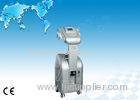 Oxygen Water Jet Peel Skin Care RF Beauty Machine For Wrinkle Removal, Skin Rejuvenation O003