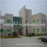 Yongkang Youngho Manufacturer